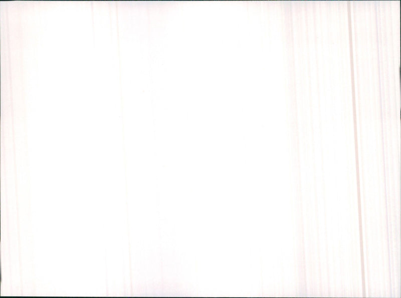 Daihatsu - Vintage Photograph