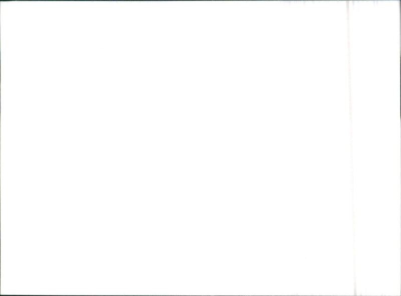 Daihatsu - Vintage Photograph