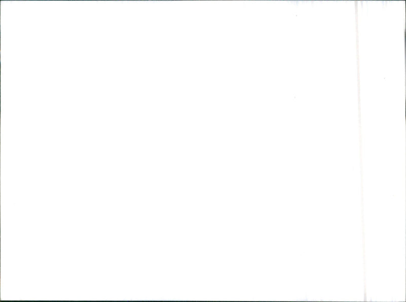 Daihatsu - Vintage Photograph