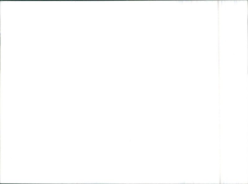 Daihatsu - Vintage Photograph