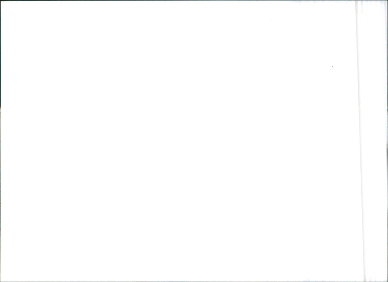 1991 Saab 9000 Turbo 16s - Vintage Photograph