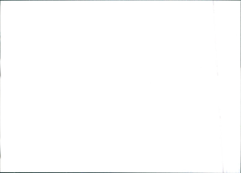 1998 Nissan Hypermini - Vintage Photograph