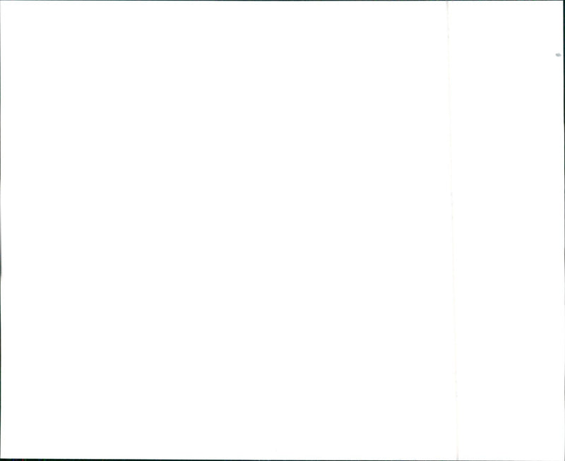 Honda ultra-low emission engine - Vintage Photograph