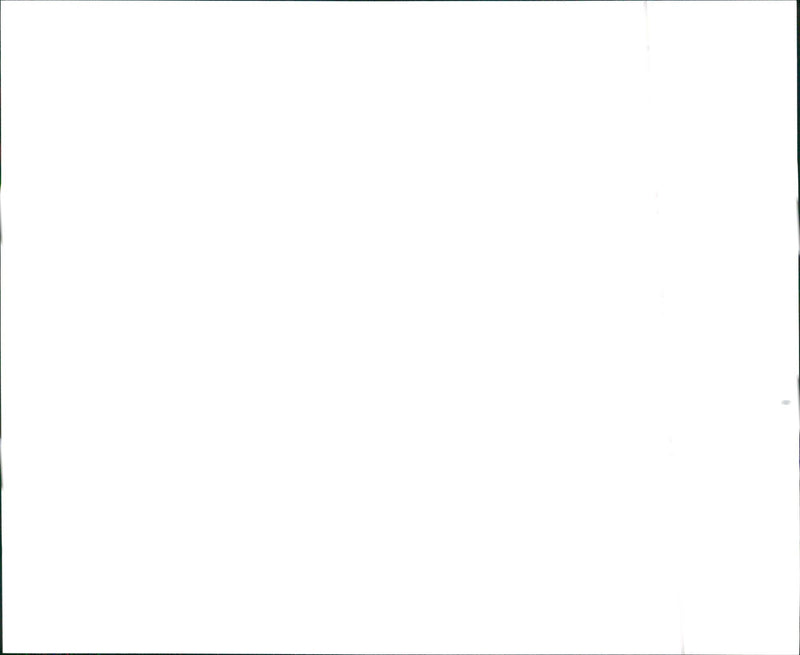 1998 Infiniti Q45t - Vintage Photograph