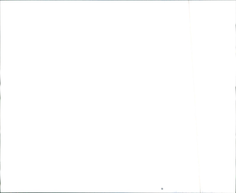 1994 Mitsubishi Galant - Vintage Photograph