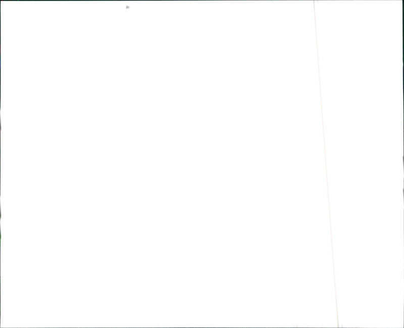 1994 Mitsubishi Mirage Coupe LS - Vintage Photograph