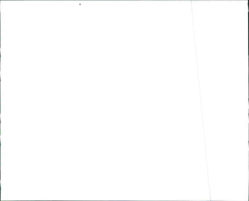 1993 Mitsubishi Mirage LS - Vintage Photograph