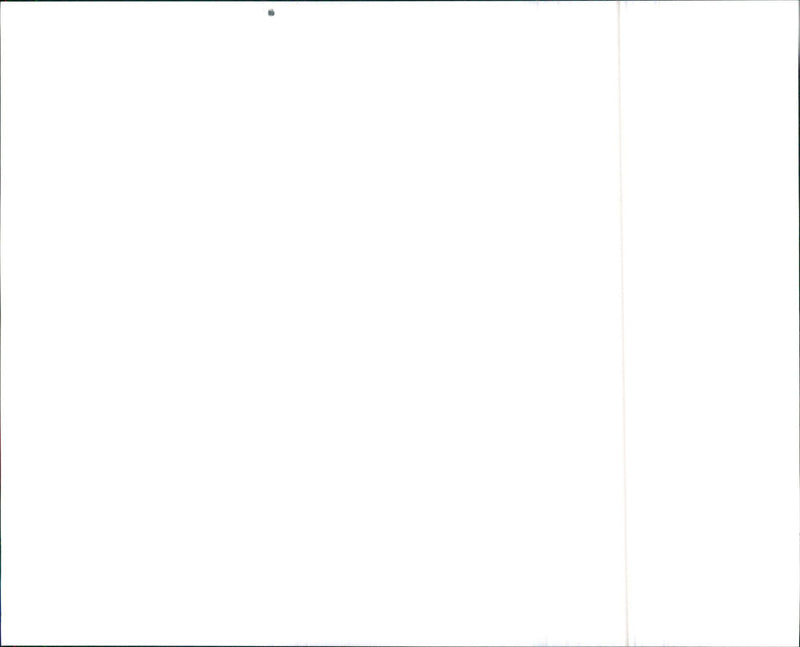 1993 Mitsubishi 3000GT VR-4 and 1993 Mitsubishi Eclipse GSX - Vintage Photograph