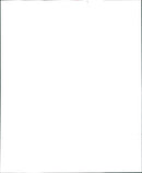 1997 Acura 3.5RL - Vintage Photograph