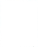 1997 Acura Navigation System - Vintage Photograph