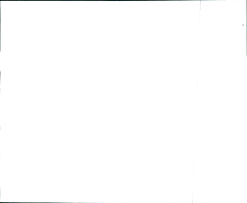 1997 Acura 3.2TL - Vintage Photograph