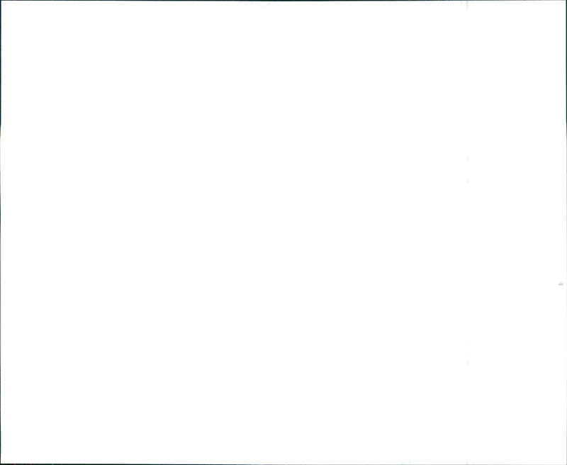 1997 Acura 2.5TL - Vintage Photograph