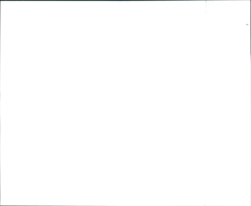 1997 Acura 3.0CL - Vintage Photograph