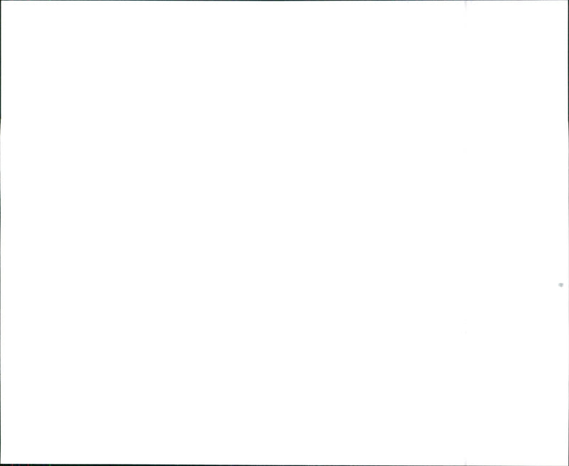 1997 Acura 3.0CL - Vintage Photograph