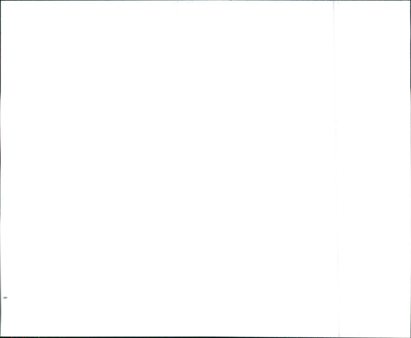 1997 Acura 2.2CL - Vintage Photograph