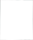 The 1997 Acura Integra GS-R Sports Coupe - Vintage Photograph