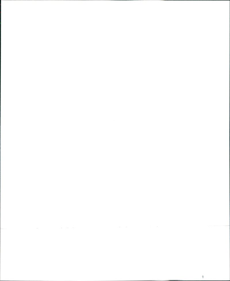 The 1997 Acura Integra GS-R Sports Coupe - Vintage Photograph