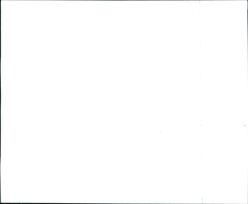 1997 Acura SLX - Vintage Photograph