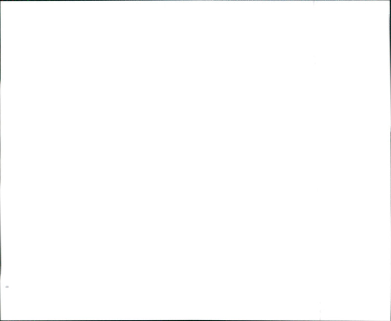 1997 Acura NSX - Vintage Photograph