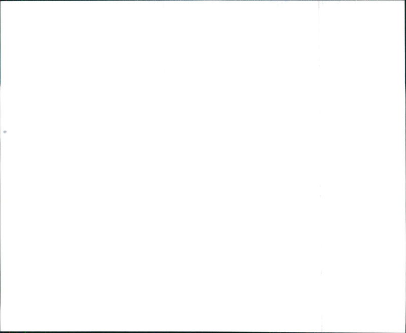 1997 Acura NSX - Vintage Photograph