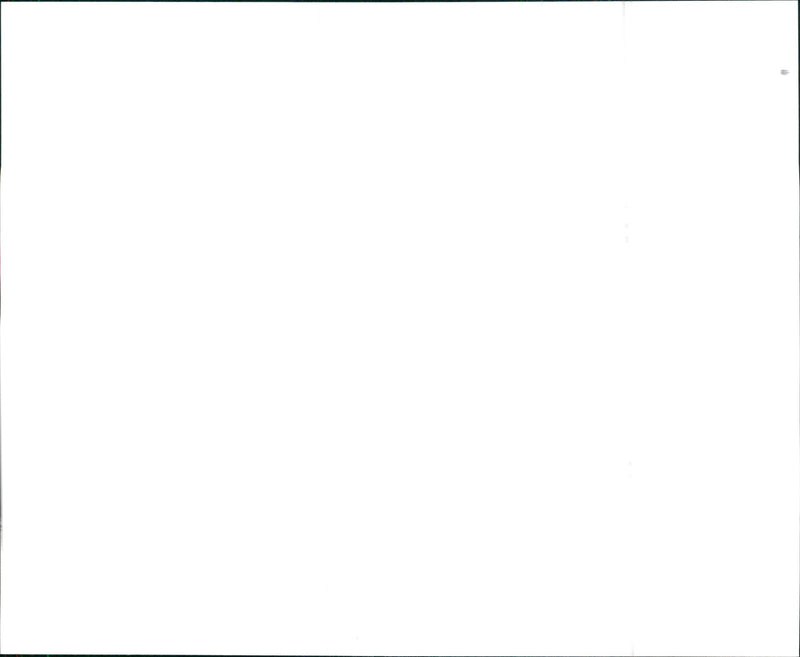 1997 Acura NSX - Vintage Photograph