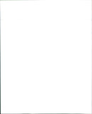 Lancia Y10 Fire 1985 - Vintage Photograph