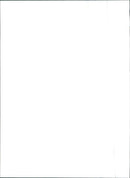 Fiat. - Vintage Photograph