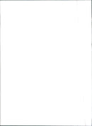 Fiat. - Vintage Photograph