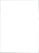 Fiat. - Vintage Photograph