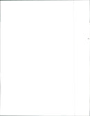 Mitsubishi Diamante LS 1997 - Vintage Photograph