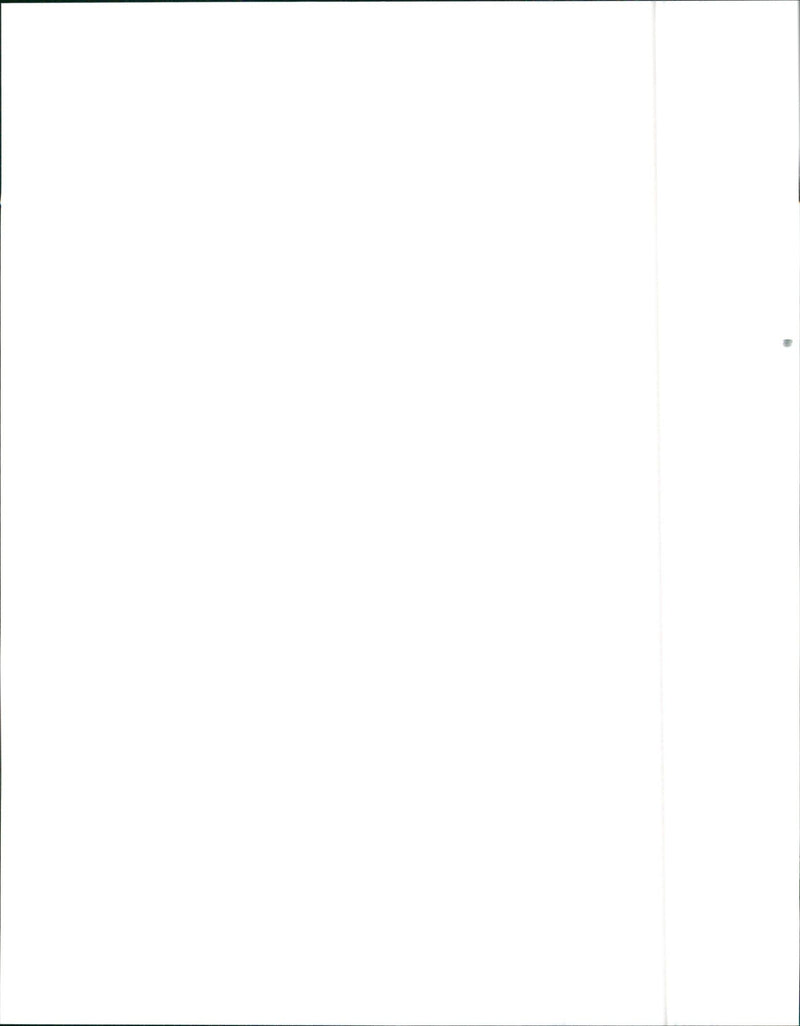 Mitsubishi Diamante LS 1997 - Vintage Photograph