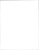 Mitsubishi Galant ES 1997 - Vintage Photograph