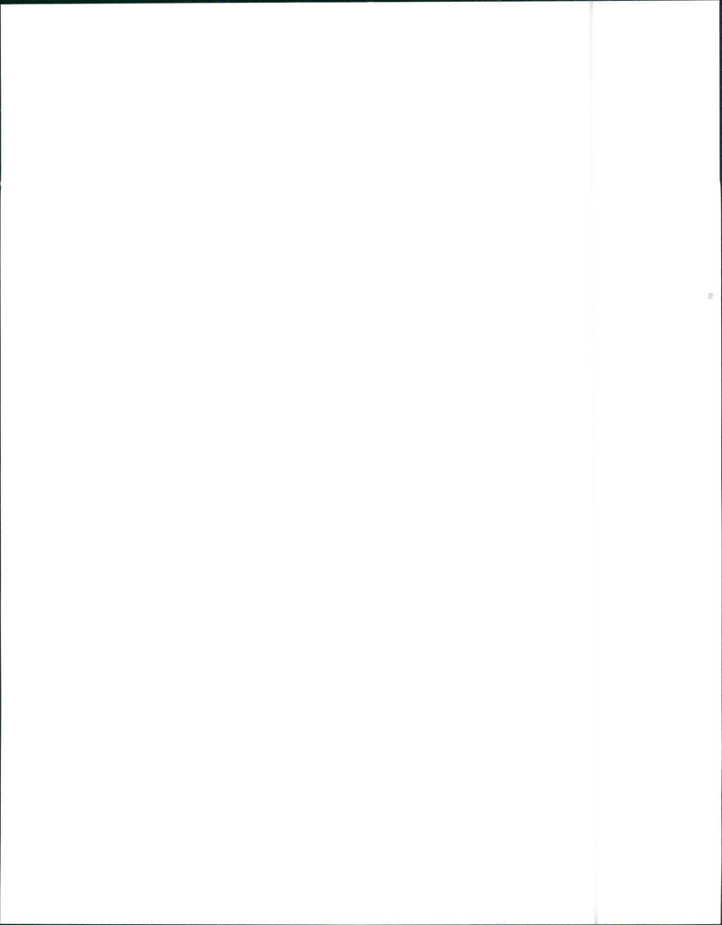 Mitsubishi Galant ES 1997 - Vintage Photograph