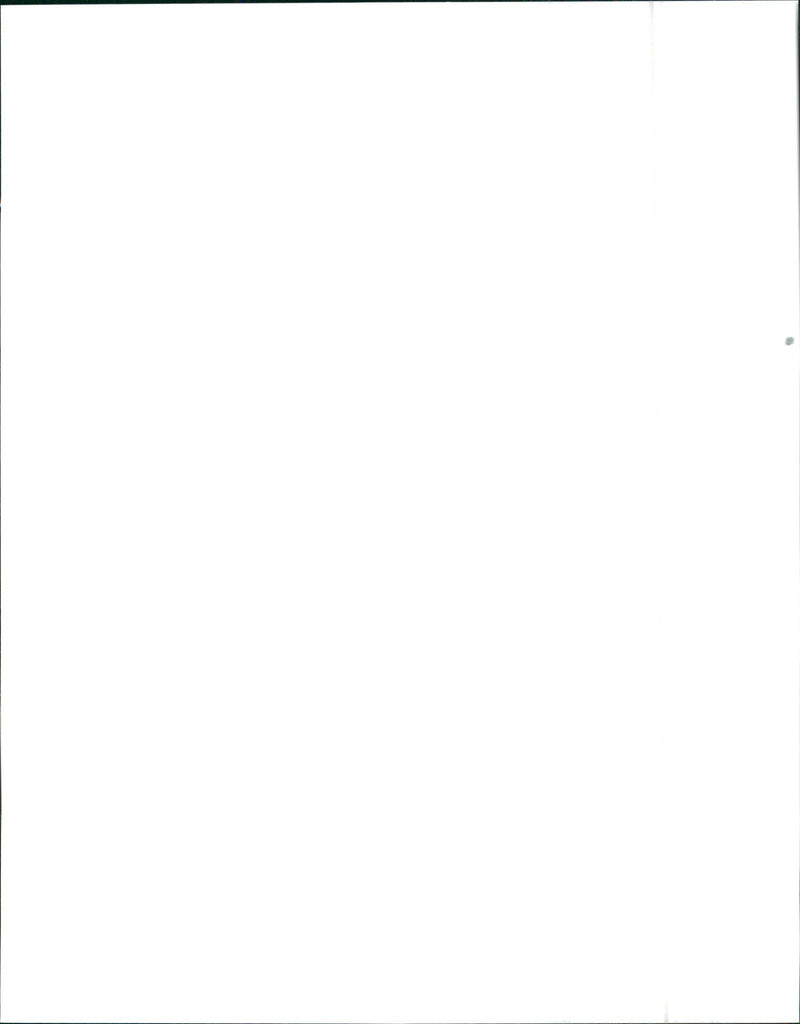 Mitsubishi Eclipse GS-T 1997 - Vintage Photograph