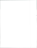 Mitsubishi Eclipse GSX 1997 - Vintage Photograph