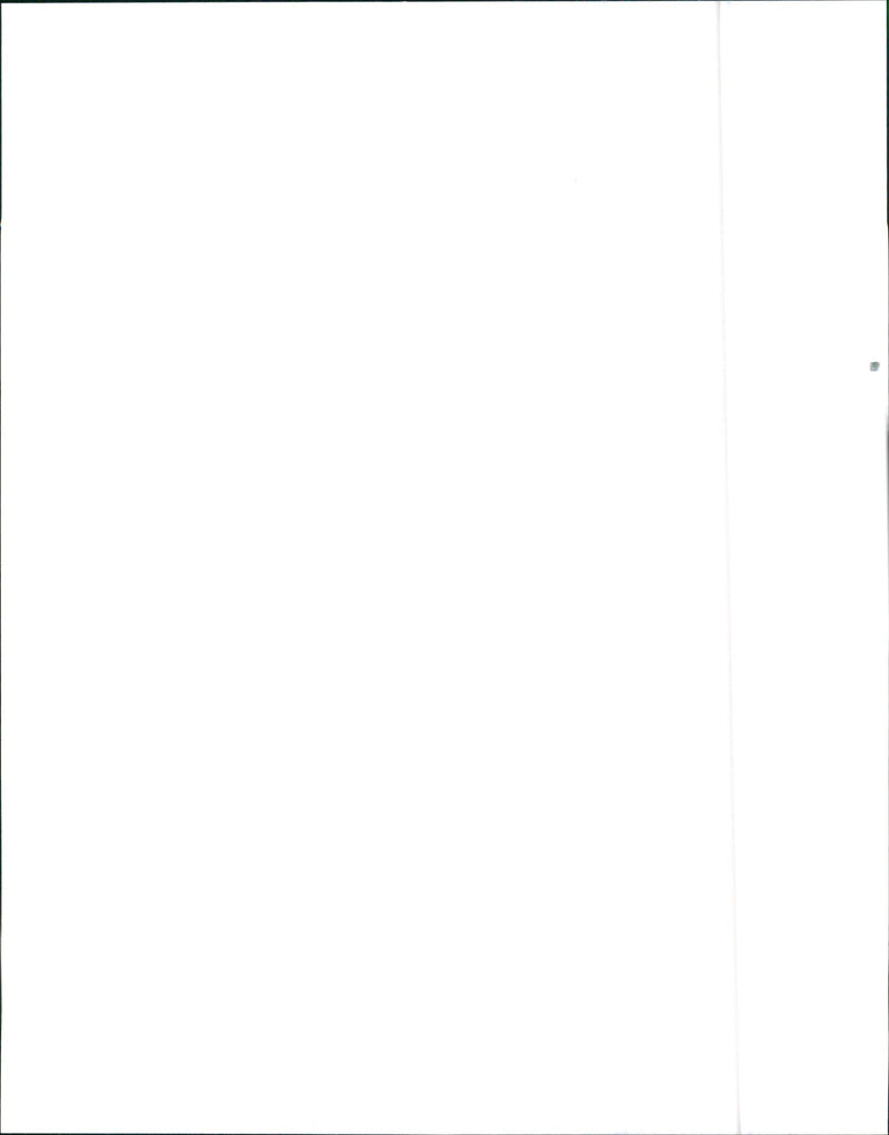 Mitsubishi Eclipse GSX 1997 - Vintage Photograph