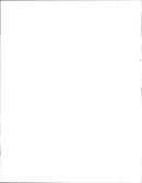 Mitsubishi Eclipse Spyder 1997 - Vintage Photograph