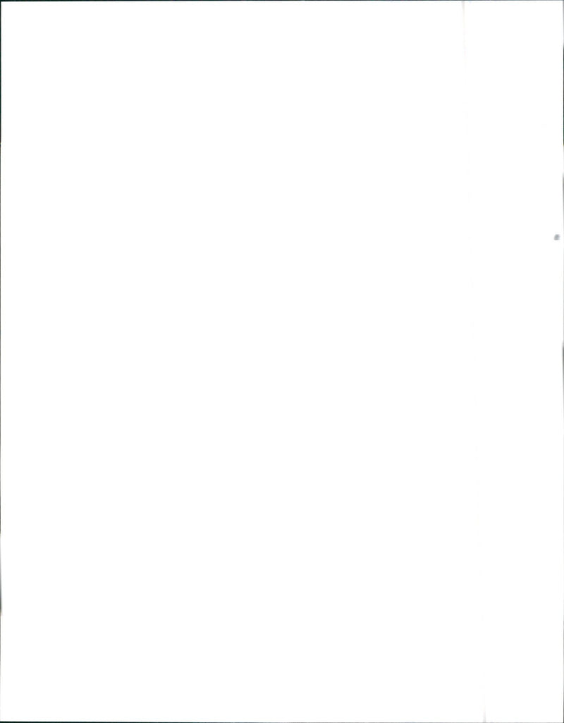 Mitsubishi Eclipse Spyder 1997 - Vintage Photograph