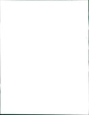 Mitsubishi 3000GT 1997 - Vintage Photograph