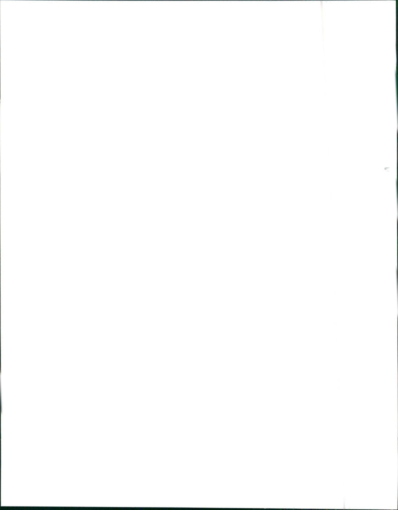 Mitsubishi 3000GT 1997 - Vintage Photograph