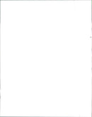 Mitsubishi 3000GT VR-4 1997 - Vintage Photograph