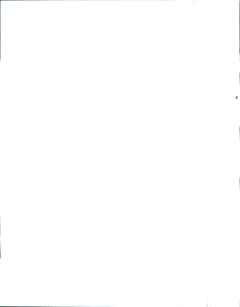 Mitsubishi 3000GT VR-4 1997 - Vintage Photograph