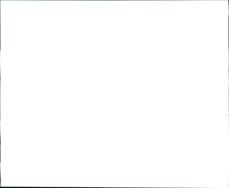 1997 Nissan 240SX SE - Vintage Photograph