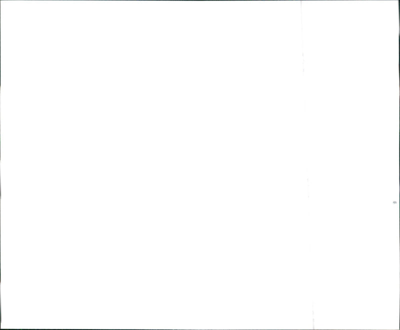 1997 Nissan 240SX SE - Vintage Photograph