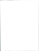 Land Rover - Vintage Photograph