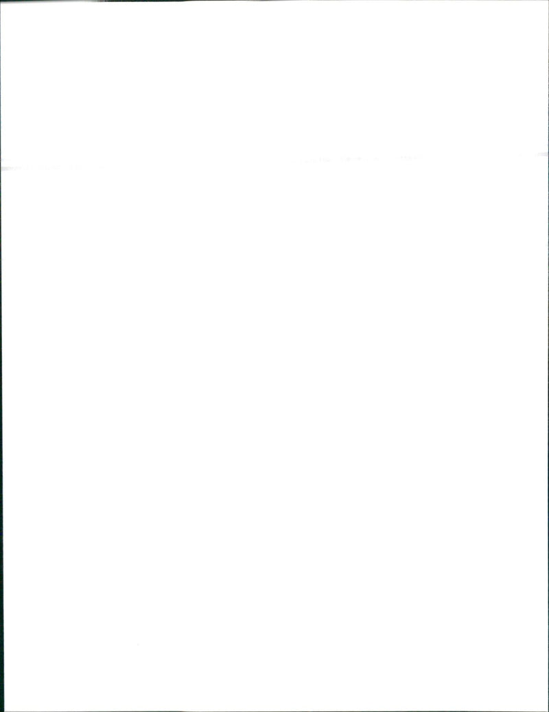 Land Rover - Vintage Photograph