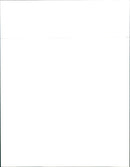 Mini Cooper - Vintage Photograph