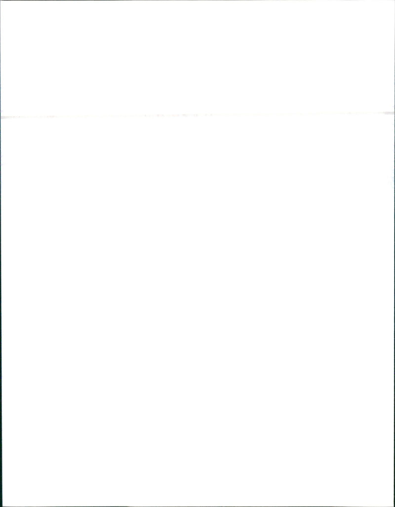 Mini Cooper - Vintage Photograph