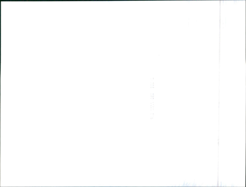 Jaguar XK8 Coupe - Vintage Photograph