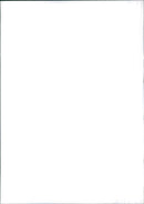 Mazda - Vintage Photograph